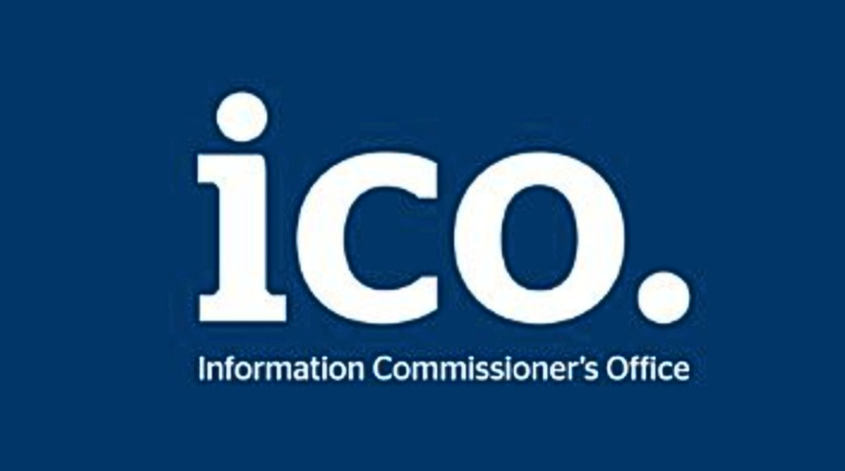 ICO – Information Commissioner's Office