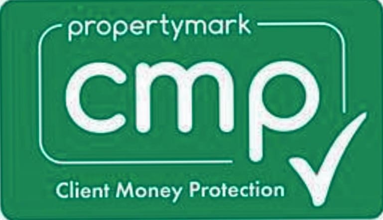 Propertymark Client Money Protection