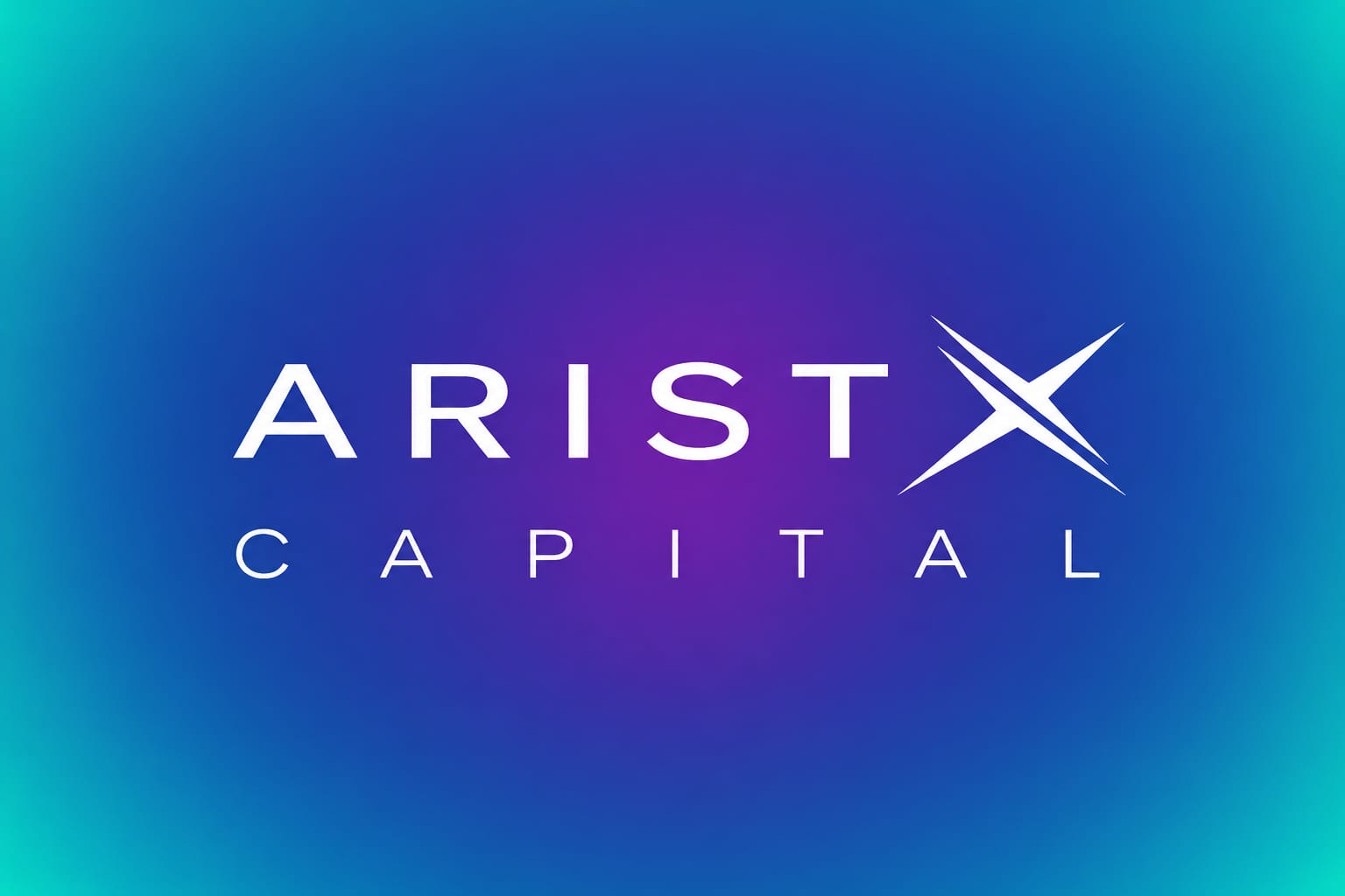 ARISTX CAPITAL
