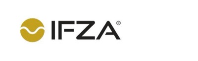 IFZA
