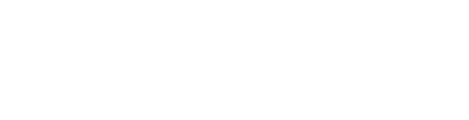 ARISTX